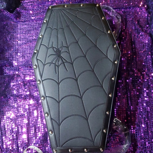 Messenger bag - Picture 10 of 16